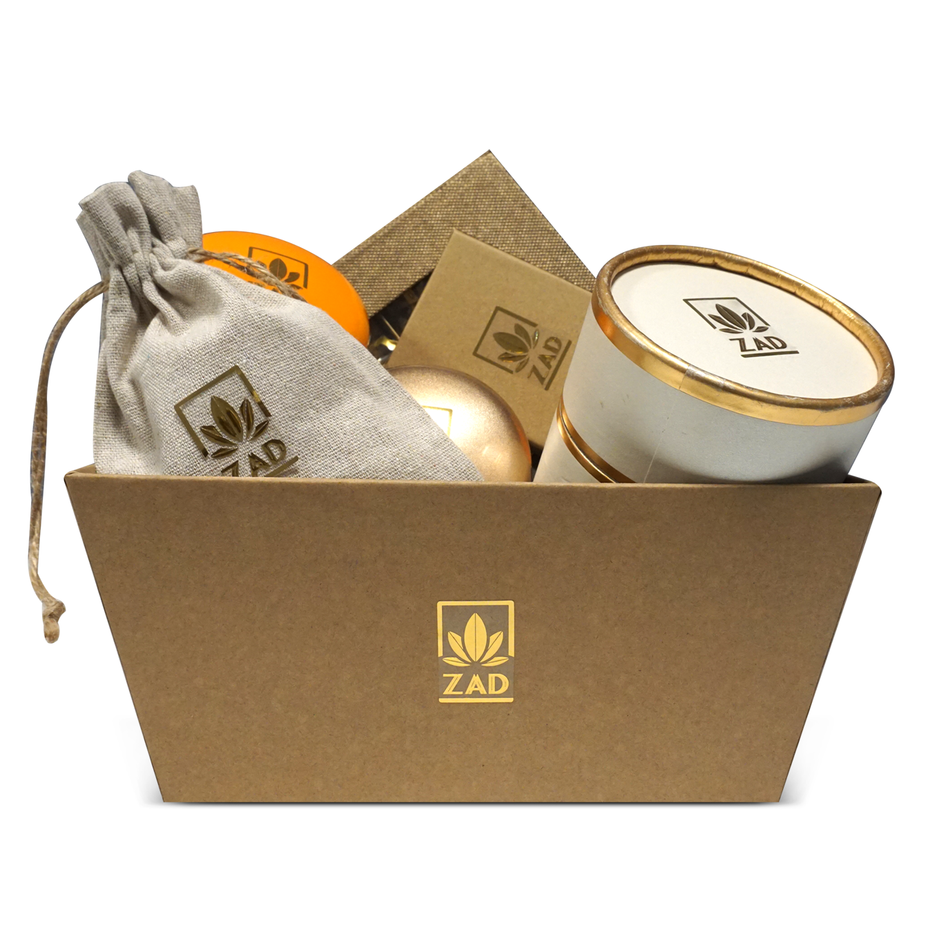 Celebration Basket – Crafted for Joyful Moments