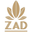zadfood logo